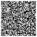 QR code with Cajun Screen Prints contacts