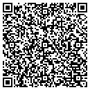 QR code with Pettit Development Inc contacts