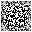 QR code with Thoughtware System contacts