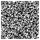 QR code with Pleasant Street Self Storage contacts