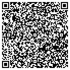 QR code with Ed's Barber Shopperfect Cut contacts