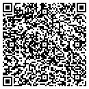 QR code with Chris CO Pumping LLC contacts