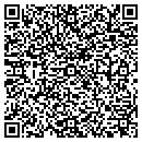 QR code with Calico Corners contacts