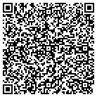 QR code with Servimundo International Corp contacts