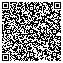 QR code with Del Monte Fresh Produce contacts