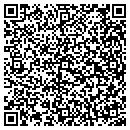 QR code with Chrisco Pumping LLC contacts