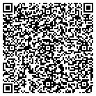 QR code with Sandstrom Fund Raising Co contacts