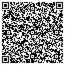 QR code with Double H Produce contacts