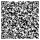 QR code with Public Storage contacts