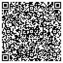 QR code with Downtown Fruit LLC contacts