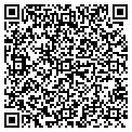 QR code with Qg Printing Corp contacts