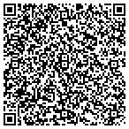 QR code with Cb Richard Ellis Real Estate Services Inc contacts