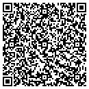 QR code with Walmart Supercenter contacts