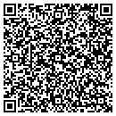 QR code with Fetty's Beauty Shop contacts