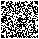 QR code with Mbs Fitness LLC contacts