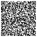 QR code with Common Threads contacts