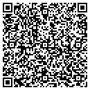 QR code with Burningham Fruits contacts