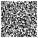 QR code with Common Threads contacts