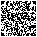 QR code with Sam's East Inc contacts