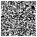QR code with El Australiano contacts