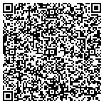 QR code with Febcon Concrete Pumping contacts