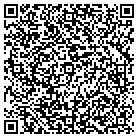 QR code with About Face Salon & Day Spa contacts