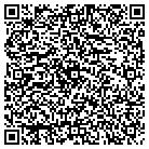 QR code with Bob the Screen Printer contacts