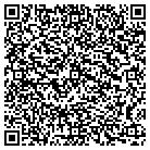 QR code with Methodist Wellness Center contacts