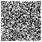 QR code with Route 140 Self Storage contacts