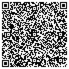 QR code with Pure Fruit Technologies LLC contacts