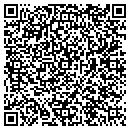 QR code with Cec Brokerage contacts