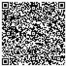 QR code with Metropolitan Fitness Club contacts