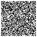 QR code with Lil Champ 1209 contacts