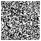 QR code with Redstone Fruit Company L L C contacts