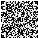 QR code with Brooks Graphics contacts
