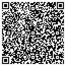 QR code with Ceh Development Inc contacts