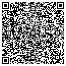 QR code with Sack Storage Inc contacts