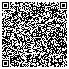 QR code with Walmart Supercenter contacts