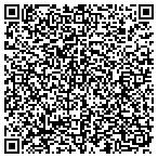 QR code with Gulf Coast Parking Lot Service contacts