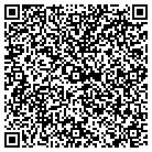 QR code with Center Real Estate Brokerage contacts