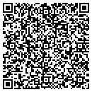 QR code with Champ's Screen Printing contacts