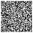 QR code with Timothy Craft contacts