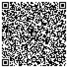 QR code with Alaska Mental Health Cnsmr Web contacts