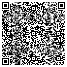 QR code with Ad Service Woodcraft contacts