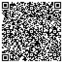 QR code with Custom Cottons contacts