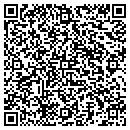 QR code with A J Harris Textiles contacts