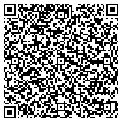 QR code with East Side Screenprinting contacts