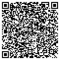 QR code with China Palace Ii contacts