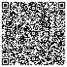 QR code with Southwick Self Storage contacts