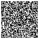QR code with Al Munawara contacts
